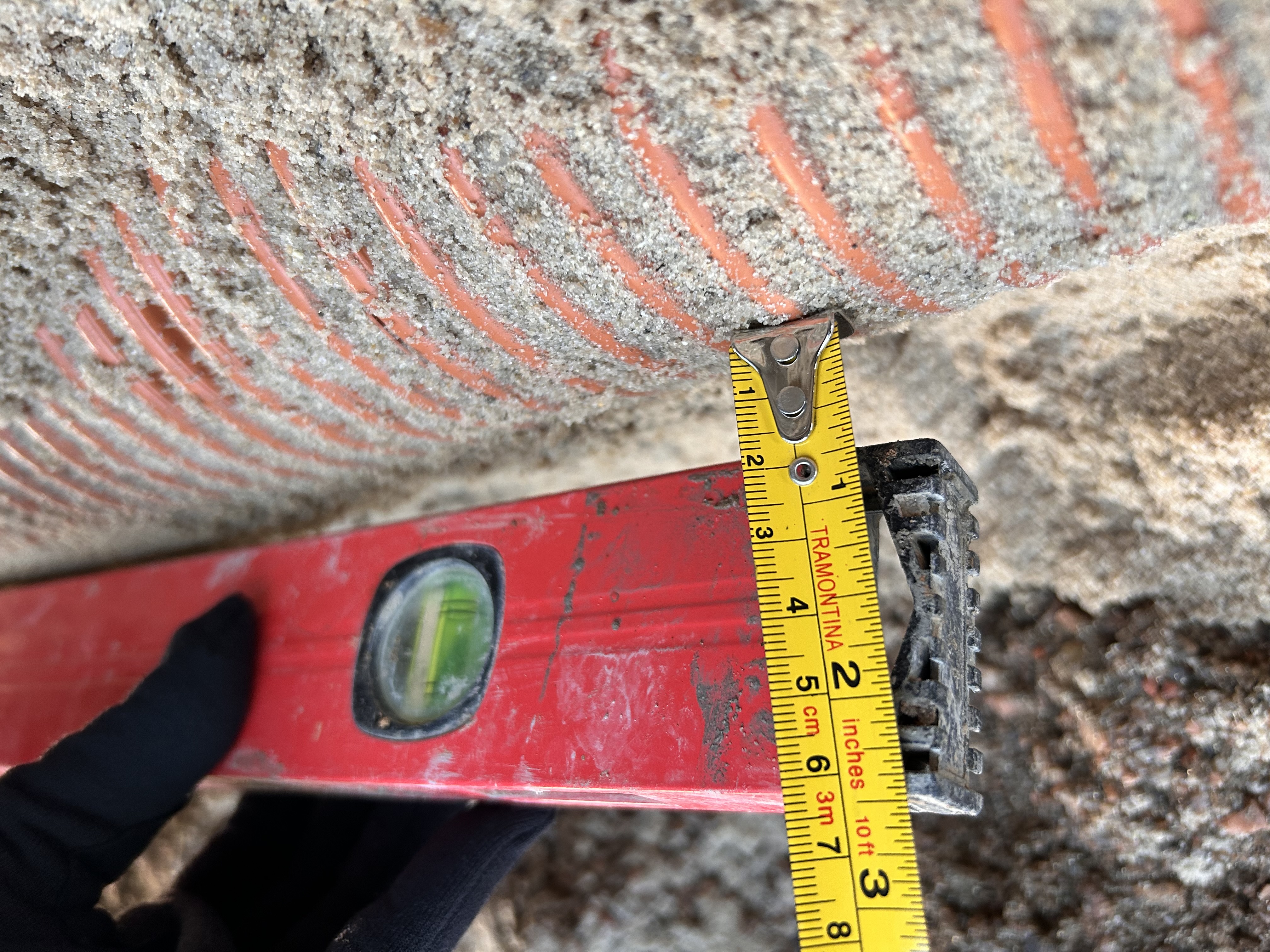 Hidraco en acción 2