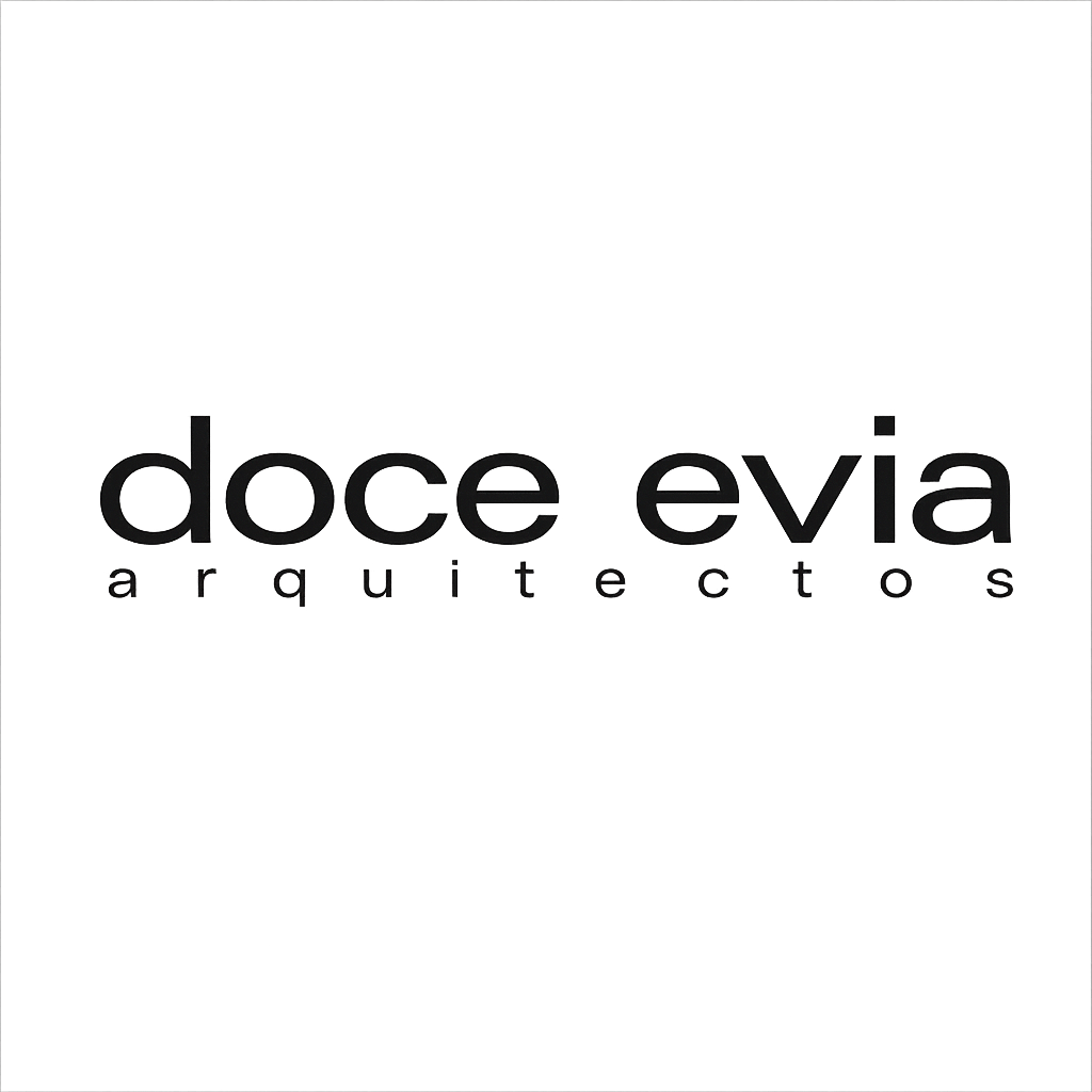 Doce Evia