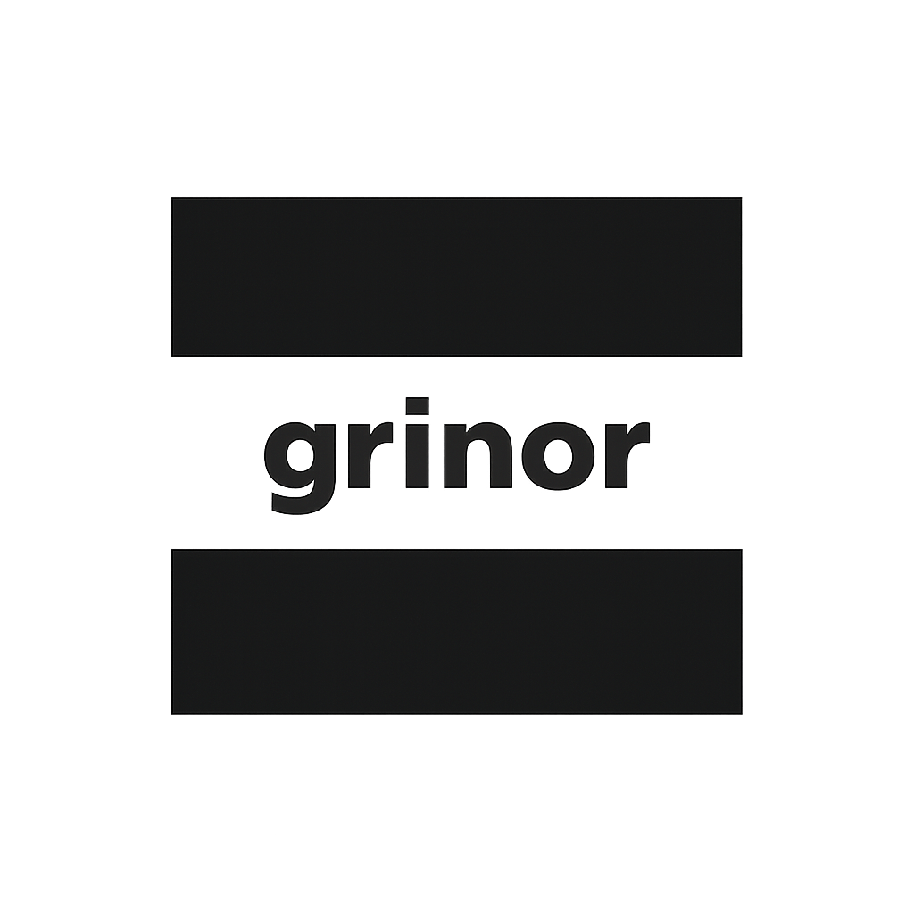 Grinor